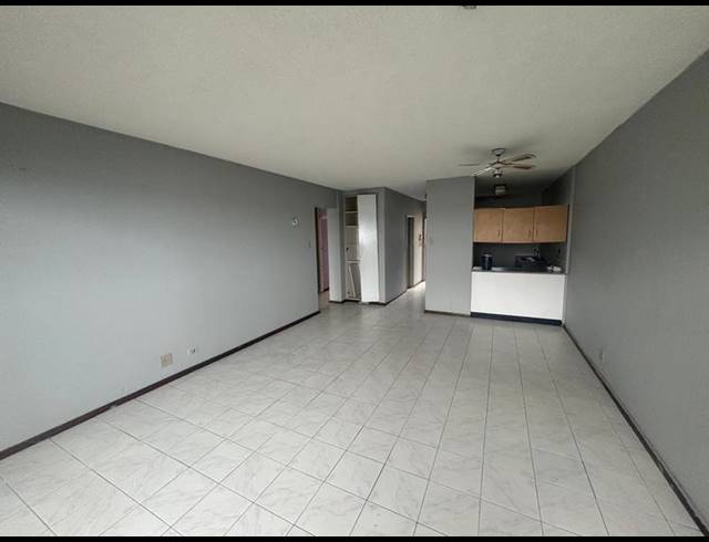 2 BEDROOM APARTMENT FOR SALE IN ESPLANADE